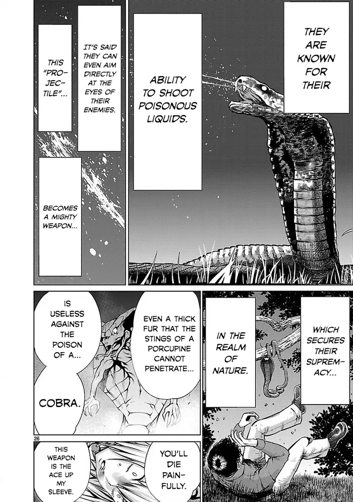 Killing Bites Chapter 14 image 26_optimized